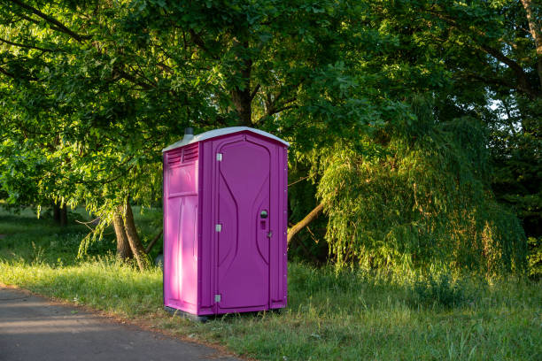 Best Event porta potty rental  in Dawson, GA